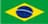 Portuguese flag