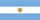 Spanish flag